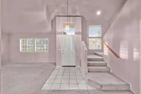 8432 Giverny Cir, Antelope, CA 95843 photo 6