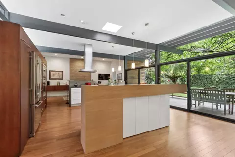 Kitchen - 1114 Purdue Dr, Davis, CA 95616 photo 1 of 10