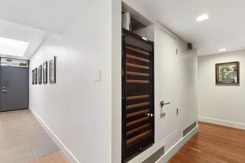 Entry Way - 1114 Purdue Dr, Davis, CA 95616 photo 4 of 6