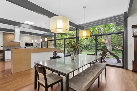 Dining - 1114 Purdue Dr, Davis, CA 95616 photo 5 of 5