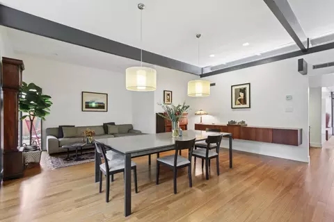 Dining - 1114 Purdue Dr, Davis, CA 95616 photo 3 of 5
