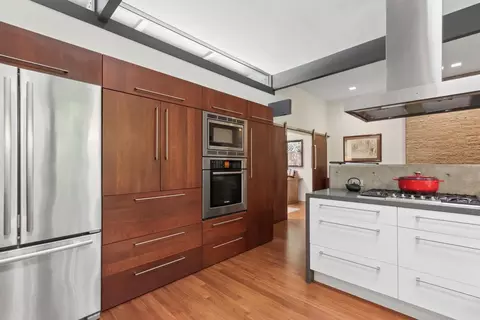 Kitchen - 1114 Purdue Dr, Davis, CA 95616 photo 3 of 10