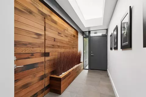Entry Way - 1114 Purdue Dr, Davis, CA 95616 photo 2 of 6