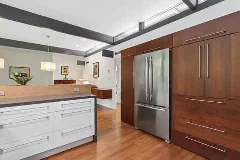 Kitchen - 1114 Purdue Dr, Davis, CA 95616 photo 5 of 10