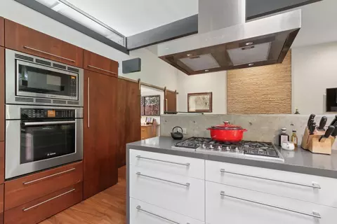 Kitchen - 1114 Purdue Dr, Davis, CA 95616 photo 4 of 10