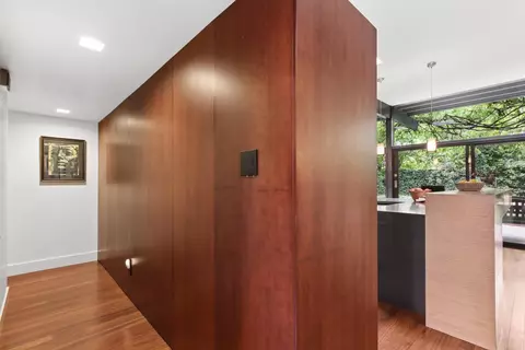 Entry Way - 1114 Purdue Dr, Davis, CA 95616 photo 6 of 6