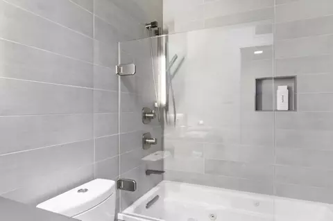 Bath - 1114 Purdue Dr, Davis, CA 95616 photo 4 of 6