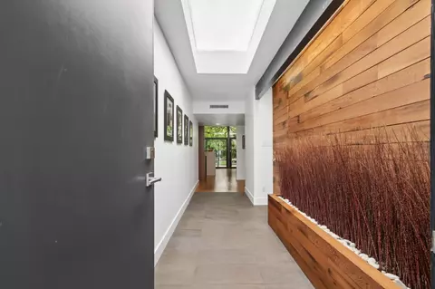 Entry Way - 1114 Purdue Dr, Davis, CA 95616 photo 1 of 6