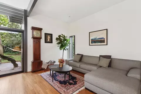 Living - 1114 Purdue Dr, Davis, CA 95616 photo 2 of 4