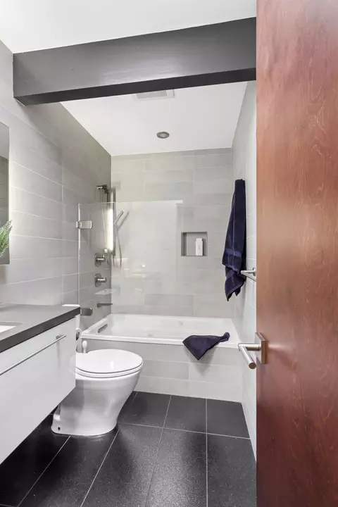 Bath - 1114 Purdue Dr, Davis, CA 95616 photo 2 of 6
