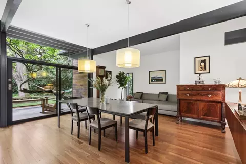 Dining - 1114 Purdue Dr, Davis, CA 95616 photo 1 of 5