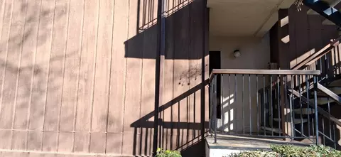 2055 Sierra Rd #53, Concord, CA 94518 photo 1