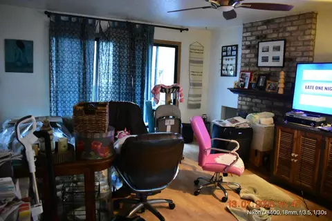 2055 Sierra Rd #53, Concord, CA 94518 photo 3