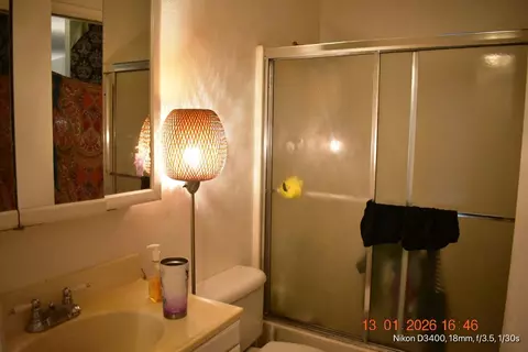 2055 Sierra Rd #53, Concord, CA 94518 photo 4