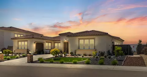 4057 Whitney Vista Ln, Rocklin, CA 95677