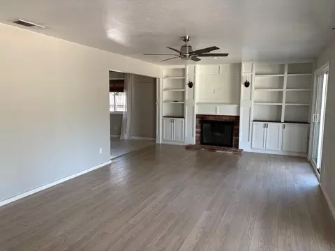 4106 Wheat St, Sacramento, CA 95821