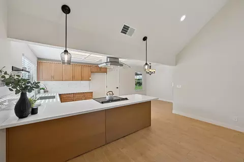 3318 Fogle Ct, Carmichael, CA 95608 photo 17