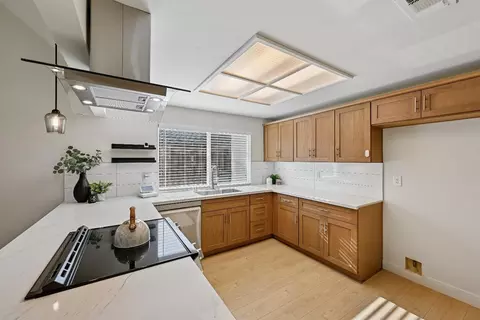 3318 Fogle Ct, Carmichael, CA 95608 photo 15
