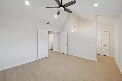 3318 Fogle Ct, Carmichael, CA 95608 photo 30