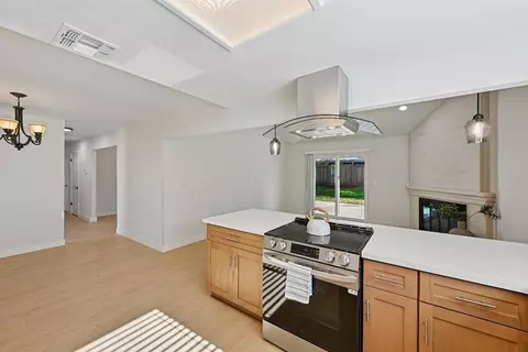 3318 Fogle Ct, Carmichael, CA 95608 photo 14