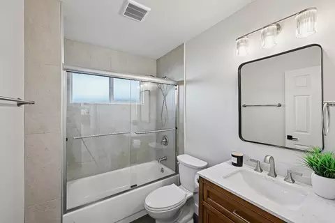 3318 Fogle Ct, Carmichael, CA 95608 photo 27
