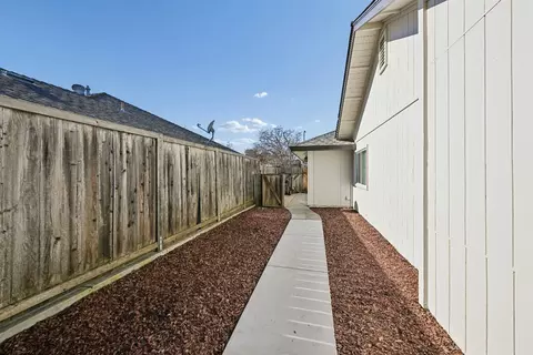 3318 Fogle Ct, Carmichael, CA 95608 photo 37