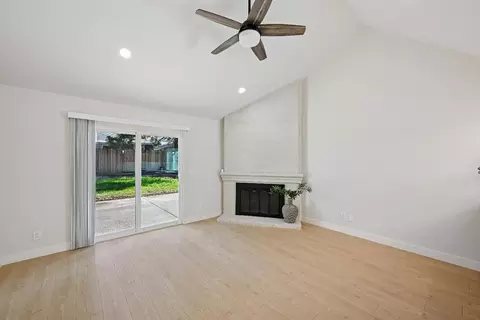 3318 Fogle Ct, Carmichael, CA 95608 photo 19