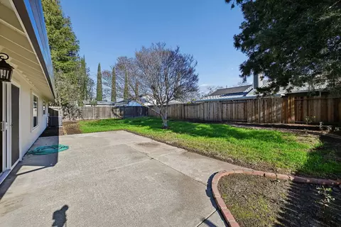 3318 Fogle Ct, Carmichael, CA 95608 photo 38