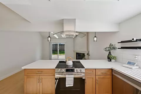 3318 Fogle Ct, Carmichael, CA 95608 photo 13