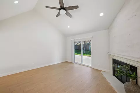3318 Fogle Ct, Carmichael, CA 95608 photo 21