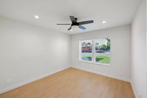 3318 Fogle Ct, Carmichael, CA 95608 photo 24