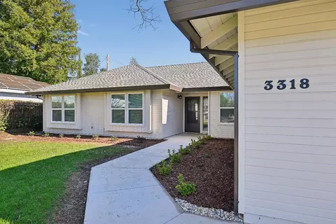 3318 Fogle Ct, Carmichael, CA 95608 photo 4