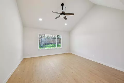 3318 Fogle Ct, Carmichael, CA 95608 photo 7