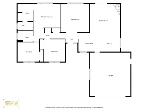 3318 Fogle Ct, Carmichael, CA 95608 photo 41