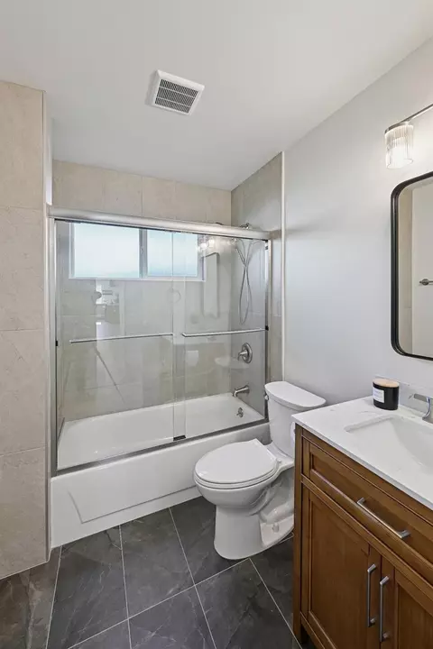 3318 Fogle Ct, Carmichael, CA 95608 photo 28