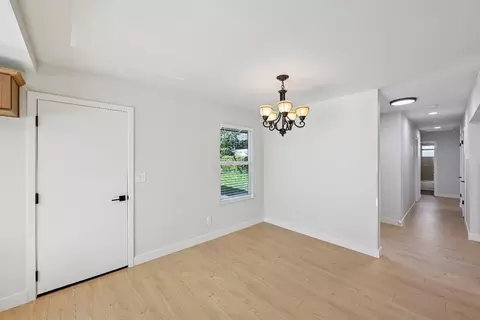 3318 Fogle Ct, Carmichael, CA 95608 photo 22