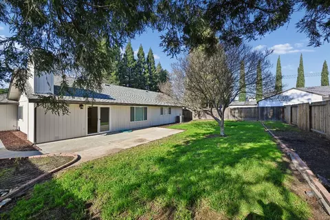 3318 Fogle Ct, Carmichael, CA 95608 photo 39