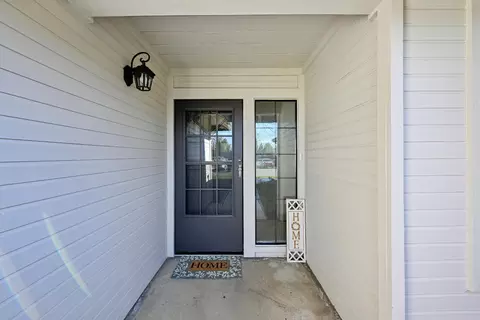 3318 Fogle Ct, Carmichael, CA 95608 photo 5