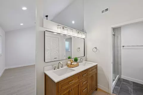 3318 Fogle Ct, Carmichael, CA 95608 photo 33