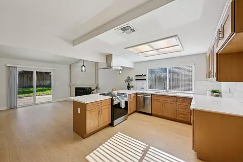 3318 Fogle Ct, Carmichael, CA 95608 photo 10