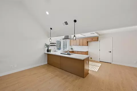 3318 Fogle Ct, Carmichael, CA 95608 photo 16