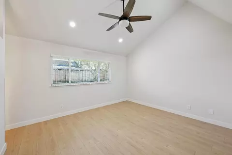 3318 Fogle Ct, Carmichael, CA 95608 photo 29