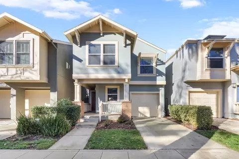 846 27th St, Sacramento, CA 95816