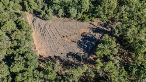 16300 Rossbridge Rd, Jackson, CA 95642 photo 14