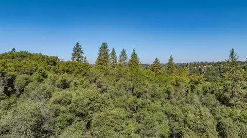 16300 Rossbridge Rd, Jackson, CA 95642 photo 28