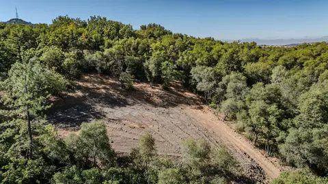 16300 Rossbridge Rd, Jackson, CA 95642 photo 8
