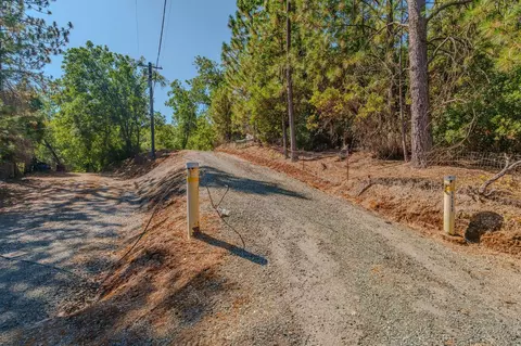 16300 Rossbridge Rd, Jackson, CA 95642 photo 7