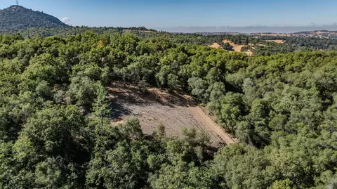 16300 Rossbridge Rd, Jackson, CA 95642 photo 9