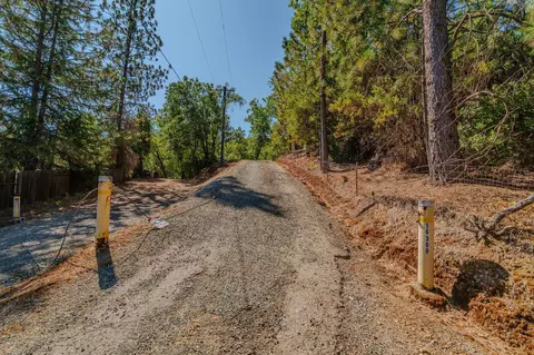 16300 Rossbridge Rd, Jackson, CA 95642 photo 4