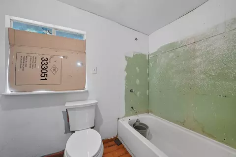16300 Rossbridge Rd, Jackson, CA 95642 photo 31